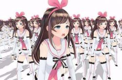 使用手册!新乡客服_哔哩哔哩-2
